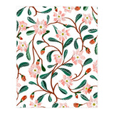 Floral Deco (Print Only) thumbnail
