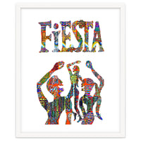 Fiesta 6