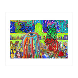 25 De Mayo Pop Digital 22 (Print Only) thumbnail