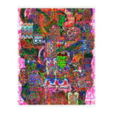 New Graffiti2022 55 (Print Only) thumbnail