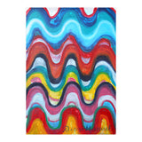 Ondas 15 (Print Only) thumbnail
