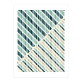Crossing Paths (Print Only) thumbnail