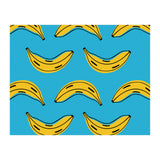 Is Bananas (Print Only) thumbnail