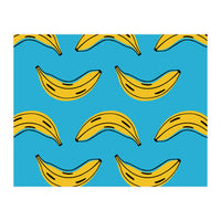Is Bananas (Print Only)