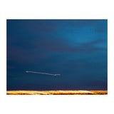 Blur #17 (Print Only) thumbnail