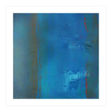 Blue Liquor (Print Only) thumbnail