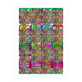 Graffiti Digital 2022 1140 (Print Only) thumbnail
