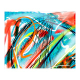 Collor Graphics 1 (Print Only) thumbnail