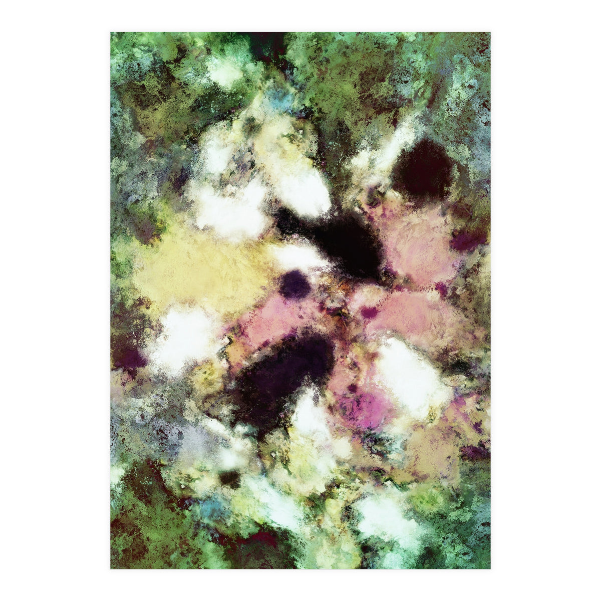 Choices (Print Only)