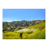 Alexander Peak (Print Only) thumbnail
