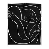 Self Hug (Print Only) thumbnail