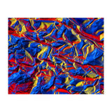 Aluminium Foil (Print Only) thumbnail