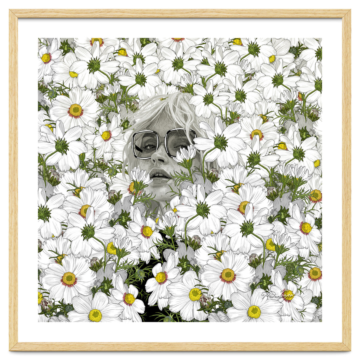 May The Days Be Aimless