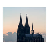 COLOGNE 04 (Print Only) thumbnail