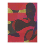 Aliens 4 (Print Only) thumbnail