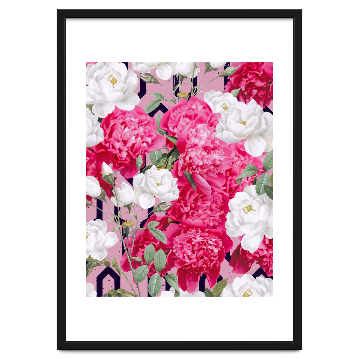 Despite The Forecast, Live Like It's Spring