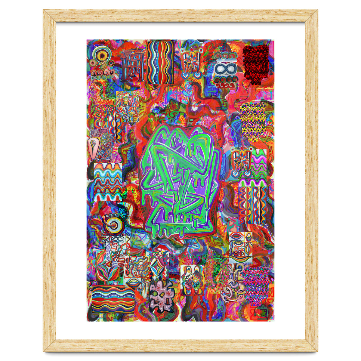 New Graffiti2022 325