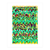 New Graffiti B 33 (Print Only) thumbnail