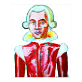 Mozart 2 4 (Print Only) thumbnail