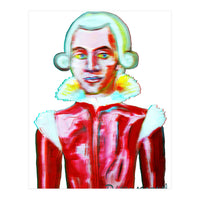 Mozart 2 4 (Print Only)