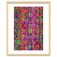 Graffiti Digital 2022 3