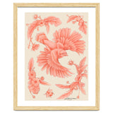 Crockery Print thumbnail