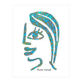 Graffiti Digital 12 2022 D 5  (Print Only) thumbnail