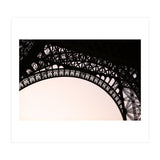 Iron Work (Print Only) thumbnail