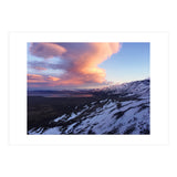 Mammoth (Print Only) thumbnail
