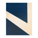 Abismo (4) (Print Only) thumbnail