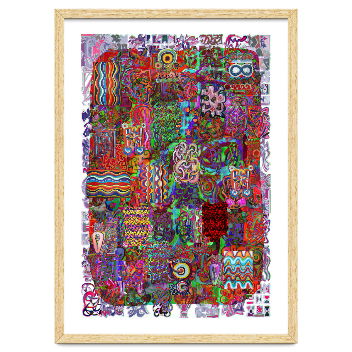 New Graffiti2022 274