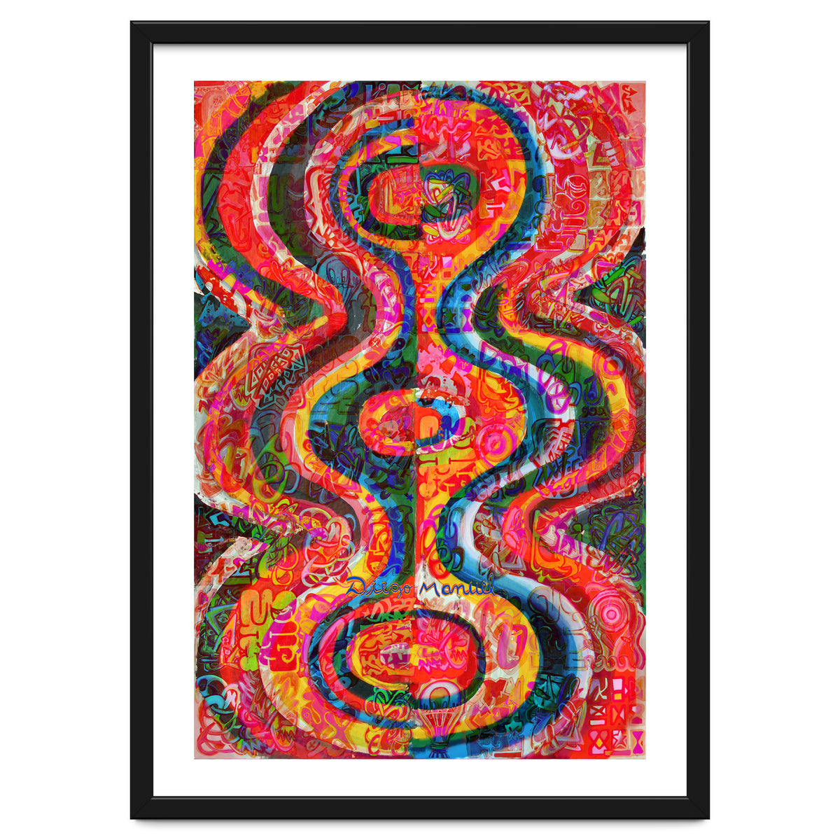 Graffiti Digital 2022 105