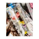 Retro Love #3 (Print Only) thumbnail