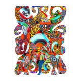 Pop Abstract 2023 A 7 (Print Only) thumbnail