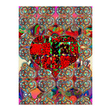 Graffiti Digital 2022 1158 (Print Only) thumbnail