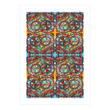 Graffiti Digital 2022 1109 (Print Only) thumbnail