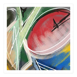 Symeroscope 14 (Print Only) thumbnail