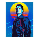 Berlin (Print Only) thumbnail