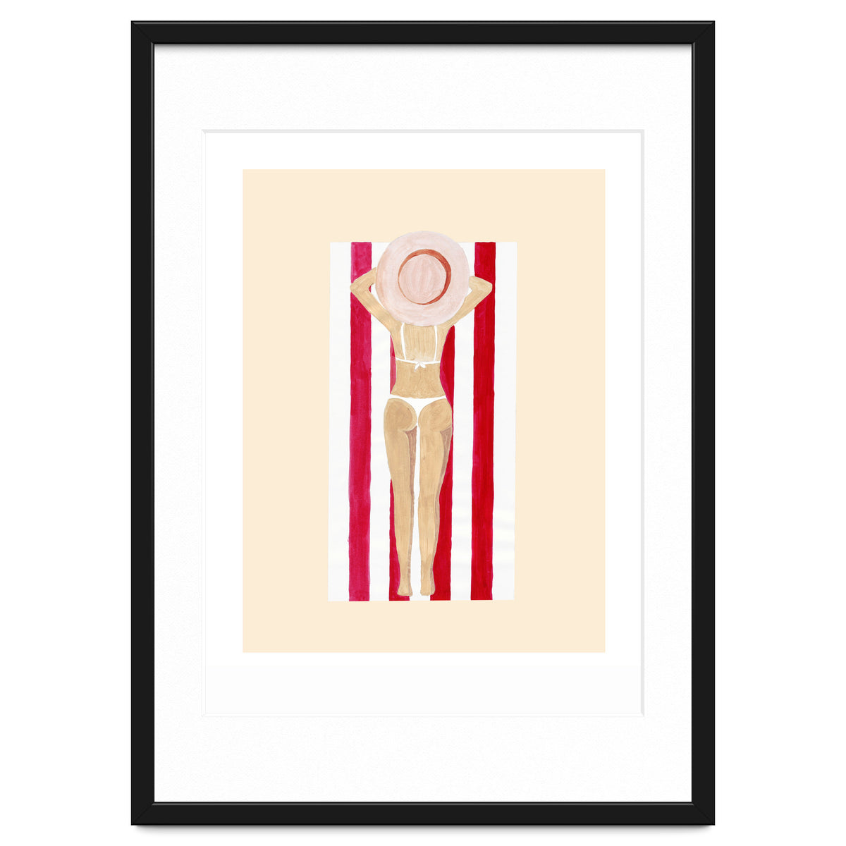 Salt&Surf Main Beach