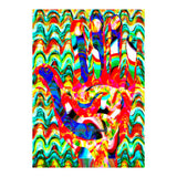Mano 10 (Print Only) thumbnail