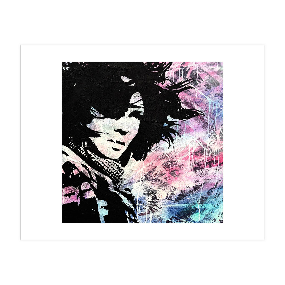 BM27 (Print Only)
