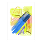 Passagem Km (Print Only) thumbnail