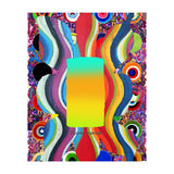 Graffiti Digital Nuevo 2023 99 (Print Only) thumbnail