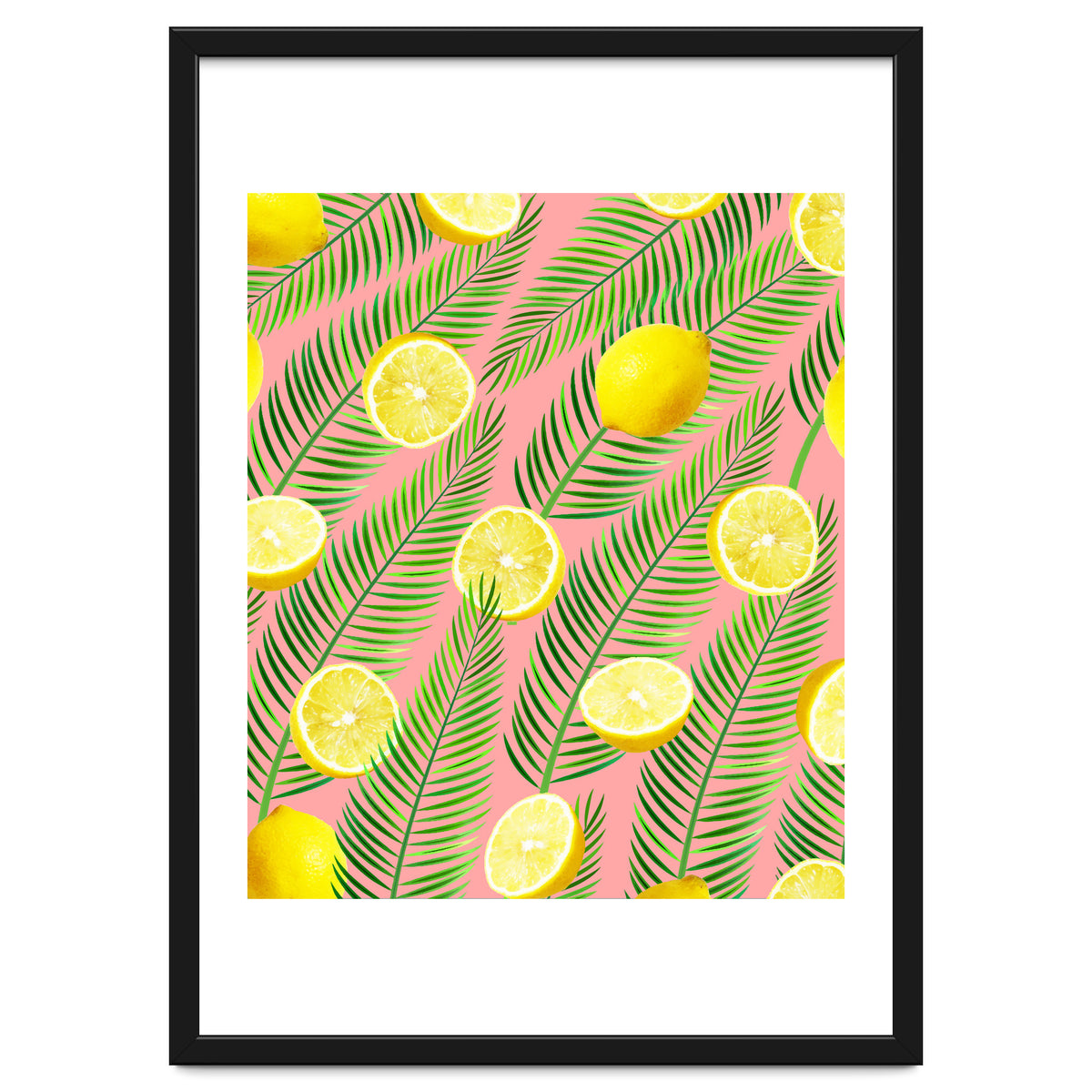 Lemons