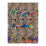 Graffiti Digital 2022 1147 (Print Only) thumbnail