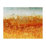 Genevieve (Print Only) thumbnail