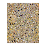 Golden Brown Terrazzo (Print Only) thumbnail