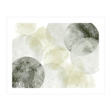40urb (Print Only) thumbnail