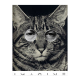 Imagine (Print Only) thumbnail