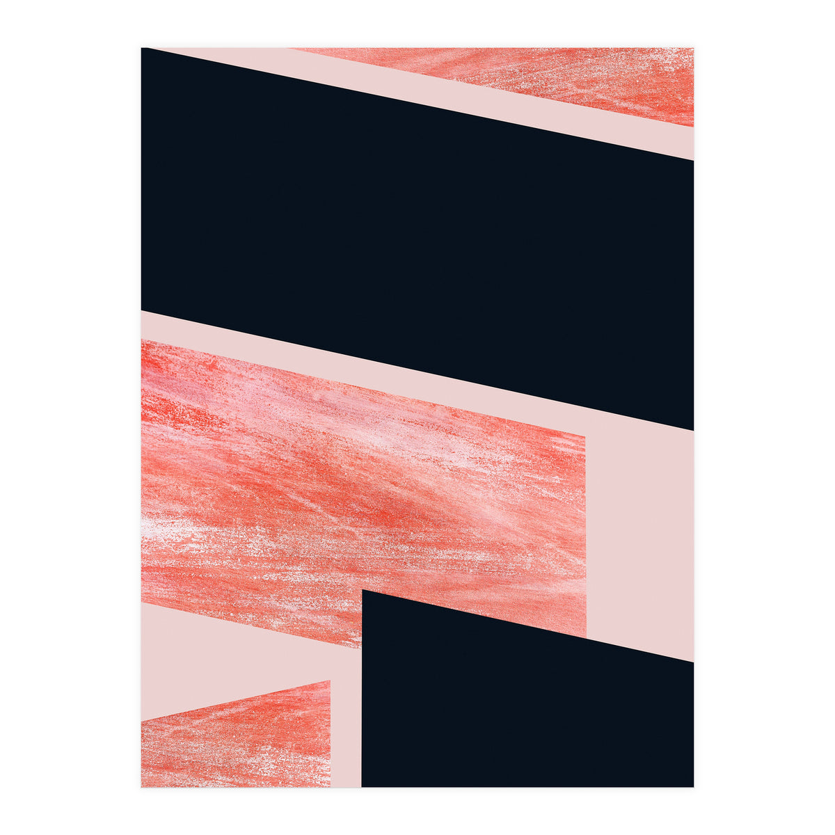 iNDULGE And vICE (Print Only)